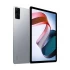 Xiaomi Redmi Pad Regular Tablet Price in Bangladesh