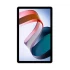 Xiaomi Redmi Pad Regular Tablet Price in Bangladesh