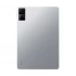 Xiaomi Redmi Pad Regular Tablet in BD