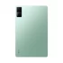Xiaomi Redmi Pad Regular Tablet in BD