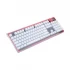 Redragon A101W Keyboard