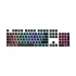Redragon A130 Keyboard
