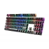 Redragon A130 Keyboard Price in Bangladesh