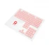 Redragon A130 Keyboard
