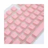Redragon A130 Keyboard Price in Bangladesh