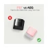 Redragon A130 Keyboard Best Price