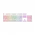 Redragon A130 Keyboard