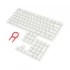 Redragon A130 Keyboard in BD