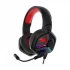 Redragon AJAX H230 Headphone