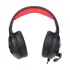 Redragon AJAX H230 Headphone Price in Bangladesh