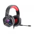 Redragon AJAX H230 Headphone in BD