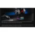 Redragon AJAX H230 RGB Wired Black Gaming Headphone