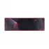 Redragon AQUARIUS P015 Mouse Pad