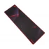 Redragon AQUARIUS P015 Mouse Pad Price in Bangladesh