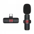 Redragon Athan GM93 Microphone