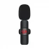Redragon Athan GM93 Microphone Price in Bangladesh