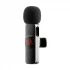 Redragon Athan GM93 Microphone in BD