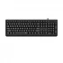 Redragon BK-7543 Keyboard