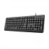 Redragon BK-7543 Keyboard in BD