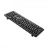 Redragon BK-7543 Keyboard Price in BD