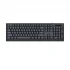 Redragon BK-8345 Keyboard