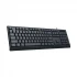 Redragon BK-8345 Keyboard Price in Bangladesh