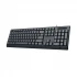 Redragon BK-8345 Keyboard in BD