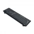 Redragon BK-8345 Keyboard Price in BD