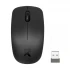 Redragon BM-2559 Mouse
