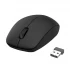 Redragon BM-2559 Mouse Price in Bangladesh