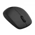 Redragon BM-2559 Mouse in BD