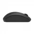 Redragon BM-2559 Wireless Black Mouse