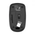 Redragon BM-2559 Mouse Price in BD