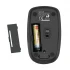 Redragon BM-2559 Mouse specifications