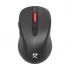 Redragon BM-2638 Mouse