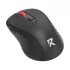 Redragon BM-2638 Mouse in BD