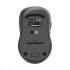 Redragon BM-2638 Mouse Price in BD