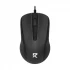 Redragon BM-4049 Mouse