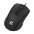 Redragon BM-4049 Mouse Price in Bangladesh