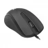 Redragon BM-4049 Mouse in BD