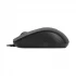 Redragon BM-4049 Wired Black Optical Mouse