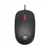 Redragon BM-4062 Mouse