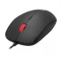 Redragon BM-4062 Mouse Price in Bangladesh