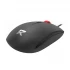 Redragon BM-4062 Wired Black Optical Mouse