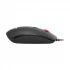 Redragon BM-4062 Mouse Price in BD