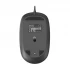 Redragon BM-4062 Mouse specifications