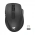 Redragon BM-4091 Pro Mouse