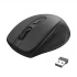 Redragon BM-4091 Pro Mouse Price in Bangladesh