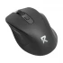 Redragon BM-4091 Pro Mouse in BD