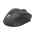 Redragon BM-4091 Pro Wireless (Dual Mode) Black Mouse